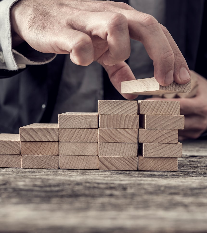 mission  Tex Biosciences  - Tex Biosciences