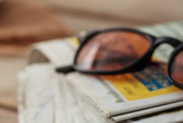 newsarticle  Tex Biosciences  - Tex Biosciences