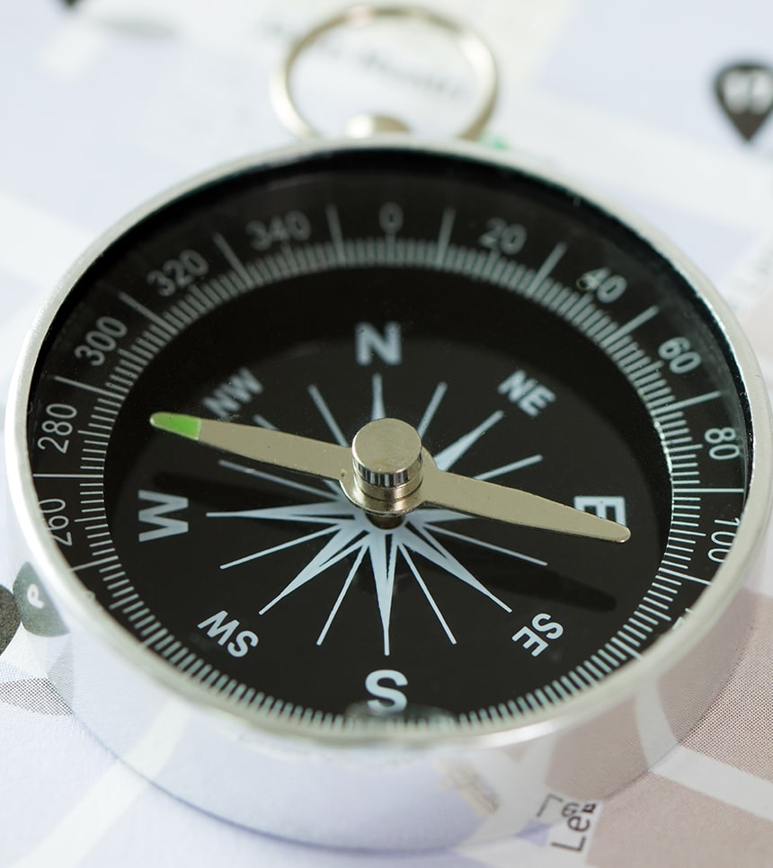 vision  Tex Biosciences  - Tex Biosciences