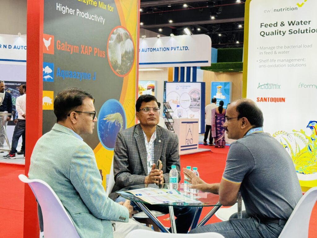 IMG0833 Tex Biosciences - Tex Biosciences