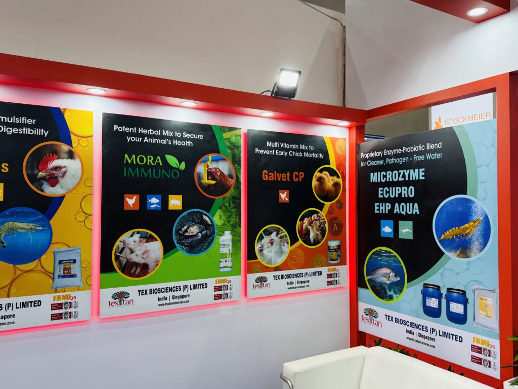 IMG0838 Tex Biosciences - Tex Biosciences