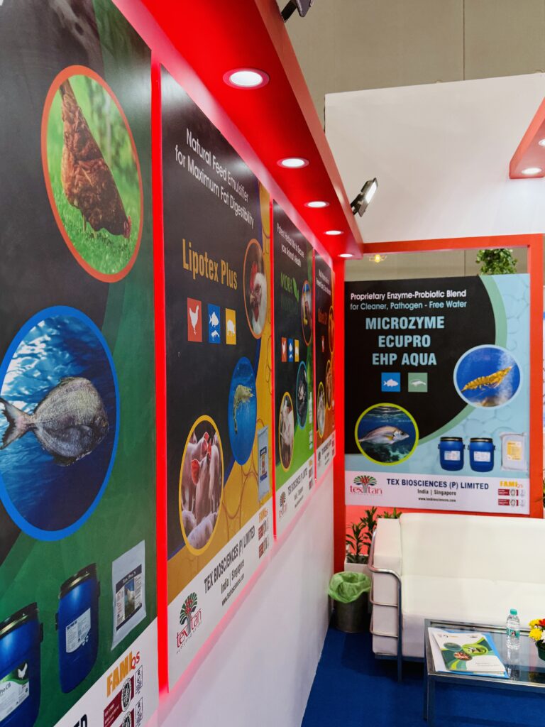 IMG0839 Tex Biosciences - Tex Biosciences