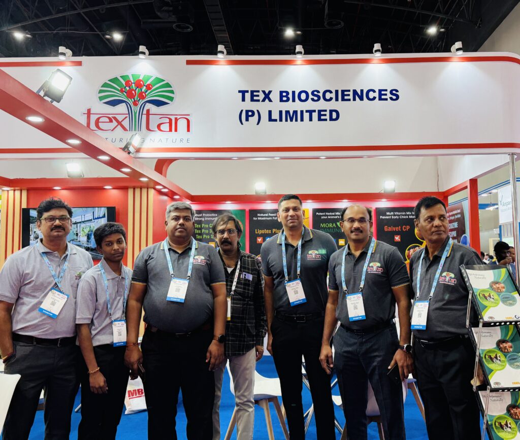 IMG0845 Tex Biosciences - Tex Biosciences