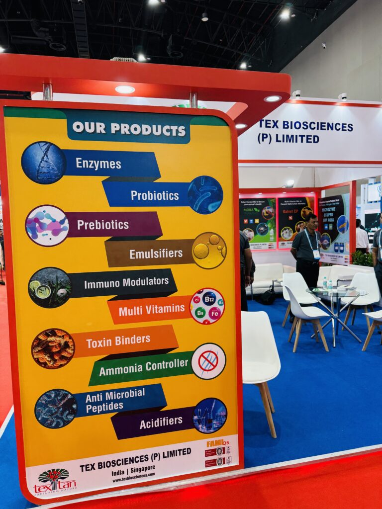 IMG0849 Tex Biosciences - Tex Biosciences