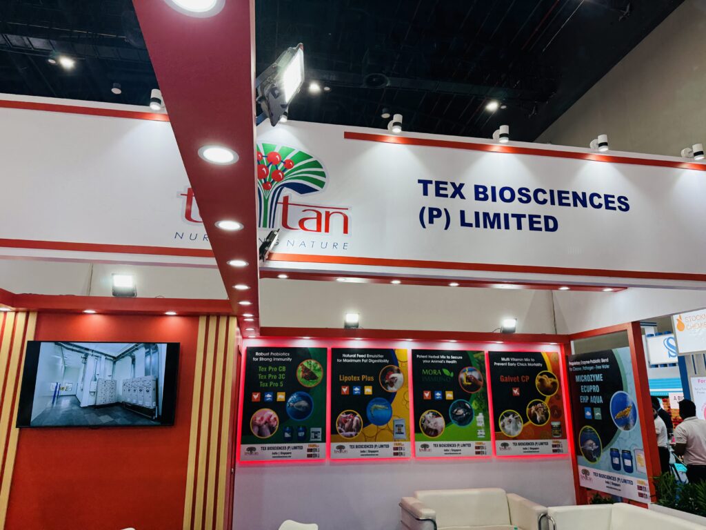 IMG0852 Tex Biosciences - Tex Biosciences